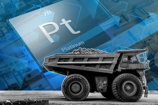 0db8aaf79e6335a329f096b8b0c96c75