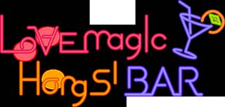 Creative: 0dbd1fd4c8af0b439f1f277000c67e9e