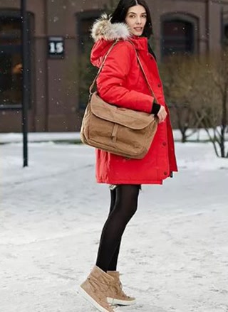 Creative: 0dca024b8f4febc39208776210431340