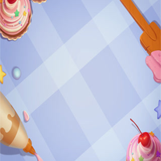 Creative: 0dccddd7bd272947590b1e36c8cd66af