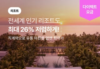 Creative: 0dcd719e6baeb57c36d8073ae1f7e88b