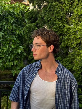 Creative: 0dd09b316d603aebea23ec746402f563