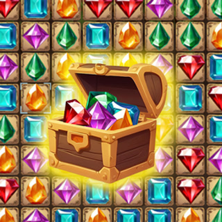 Creative: 0dd191486b11fb6a8ed895605c60add4