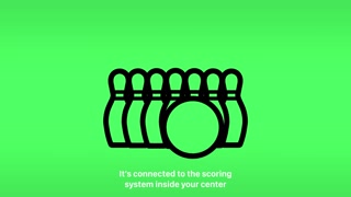 Creative thumbnail for 0dd1c52097fb840e6029d346706fc7cd