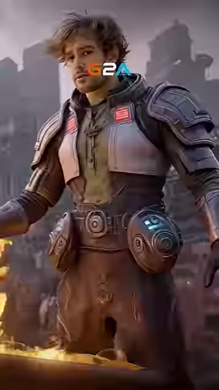 Creative: 0dd7a922d5c7140ef5d5bd32d09ed0e5