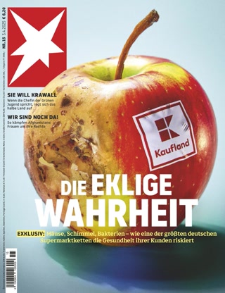 Creative: 0dd8d918d808cdf62e0a40ba83221e42