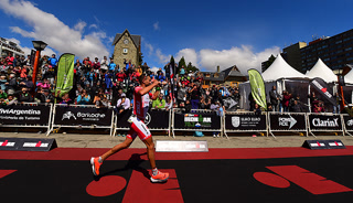 Creative: 0ddbb8179f12d5df893d522214ec021b