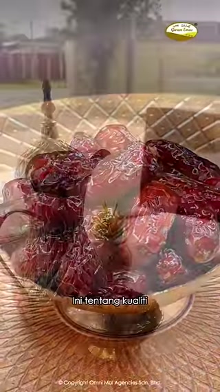 Creative: 0dde67c19dd5b88c07a2df6412b852d9