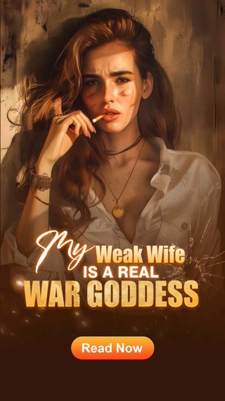 Creative: 0decb04ac6b04a2529fcbf145ba9ddd3