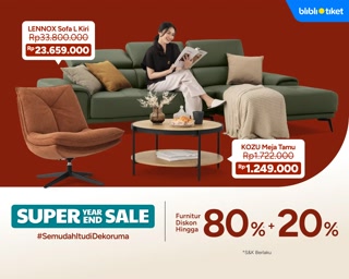 Creative: 0df4b2d6e43429e0dbe48f4a5a6f0d24