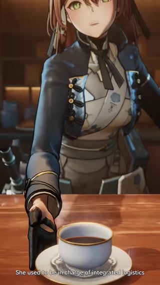 Creative: 0df50972f2a2b586b1cd0f77f873b427