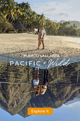 Creative: 0df636a27c0eceb99e34c580d63c80ce