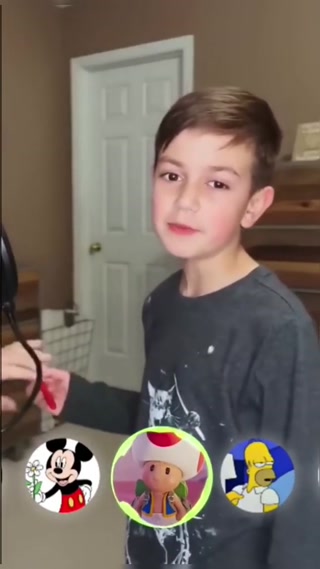 Creative: 0dfa969d9ccb3d6a84d4cb5443d0e4ee