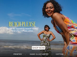 Creative: 0dfbfafacf2c4bc75e0a7f9c5d6b1038