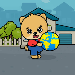 0dfe412535de9117a2f10f68bd8acebb