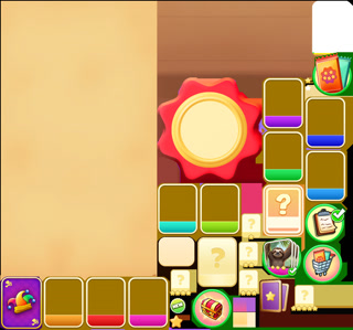 Creative: 0e0dc69d2dc65002901406380bb84e62