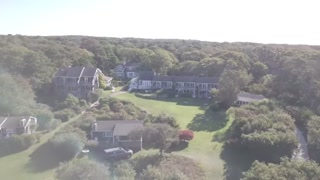 Creative: 0e0f677e05d34176aacf9b245e588e32