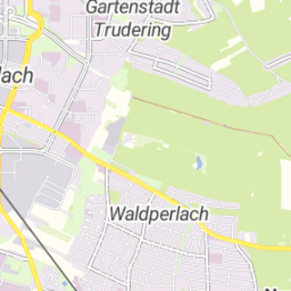 Creative: 0e129d2b28d166d1a9a53983e618d456