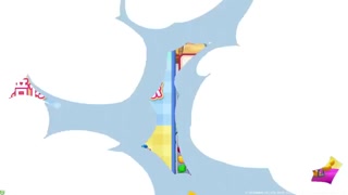 Creative: 0e13c70447dd202399eef98176f5475b