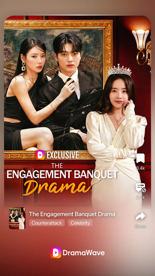 Creative: 0e1575fd3e59af5f0a728bfbca692836