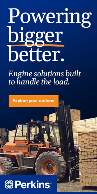 Creative: 0e160b162342b0d1eb889b3ae683f68a