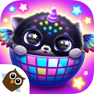 Creative thumbnail for 0e1f03879653c74348bf76141c187d09