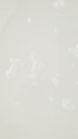 Creative: 0e2025ccb2328c72dc71cc5e9e8074cb