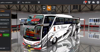 Creative: 0e21a22bb0994c702bd32bc284d971c8