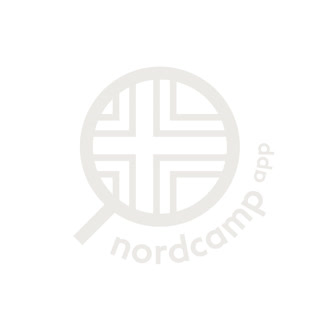 Creative: 0e2618bca30175d32e3737b1ad3319fe