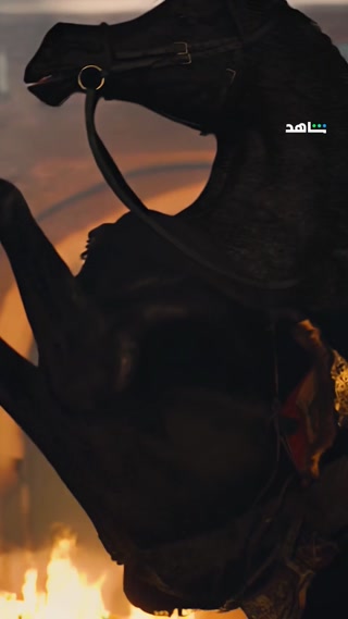 Creative: 0e2777004bfb124faa9e4ab55ad341ef