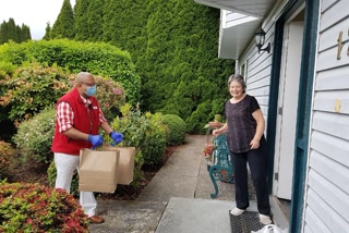 Creative: 0e28d1e188d6ec18a016fc79b02e9ed7