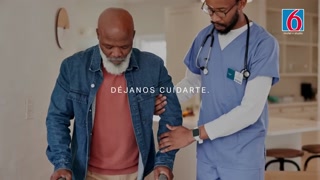 Creative: 0e2eee02d4beaf5204ca13f6d8040caa