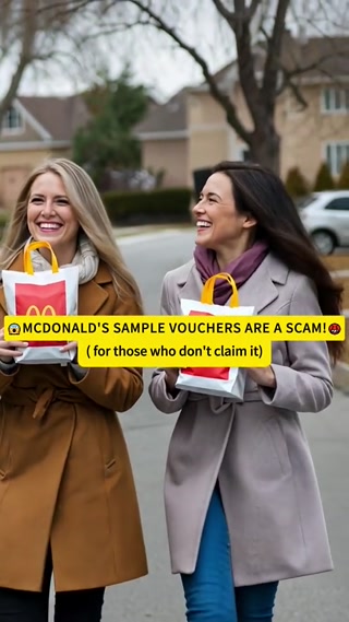 Creative: 0e3172ef606a6eadfade1d71d96dd7d5