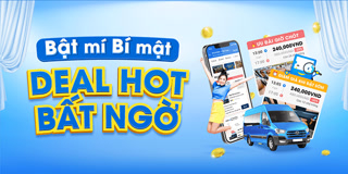 Creative: 0e326f5a489d8bf061f4d92779269e92