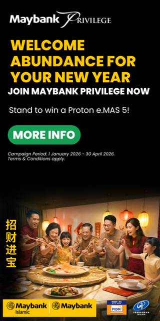 Creative: 0e37c1532444322ff949b72cf283aed0