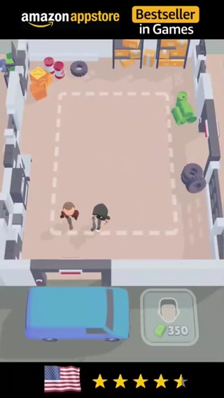 Creative: 0e3c7851b59745263194d0f6afba3a80