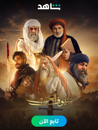 Creative: 0e41c62c4ae512e3b3642666f85fcc19