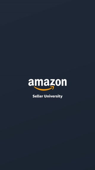 Creative: 0e48e37a058e49f16ab0d7523c3a8ca1