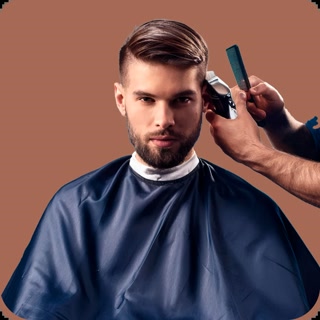 Creative: 0e4c24dbf6d88035671773f1f56d1bd0