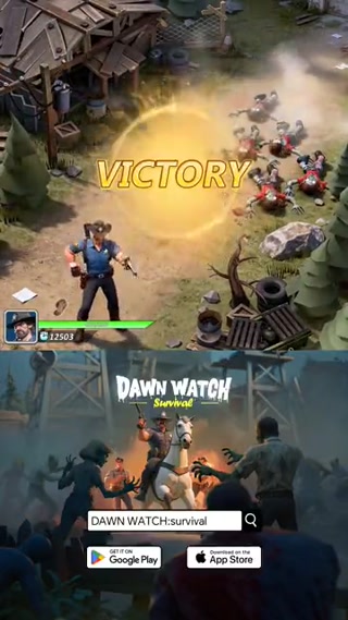 Creative: 0e4c88e60f58bb094da911d9cf3e8af4