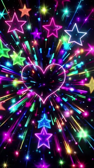 Creative: 0e5113f1d8904245de1c73196f93fd64