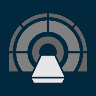 0e54bee648a6578c20cefe7322d11082