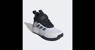 Creative: 0e55fcf4f9c045033471cca145c2b913