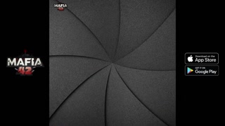 Creative thumbnail for 0e680eb7edb8875364d8d24f8443ae7a