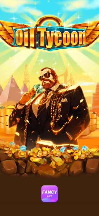 0e6aecb2646b633e898a28be1ba8063e