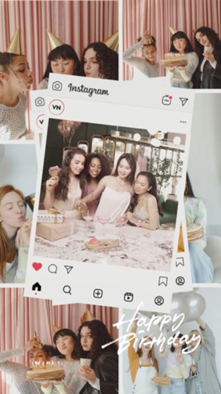 Creative: 0e6df466f0377bb249f32fa1a6d9c9de