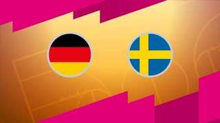 0e6f544243c9d65b314342b919b22980