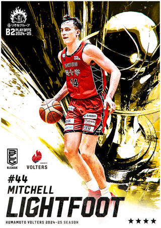 Creative: 0e6ff1247cf376e315d65a46c56502d5