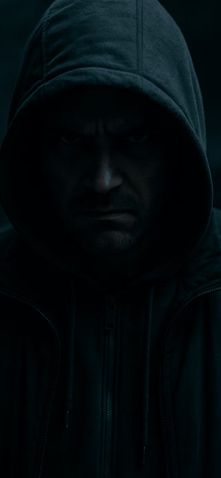 0e718afdb2ab23f918fa01e128115d22