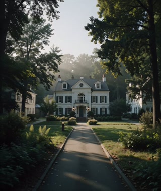 Creative: 0e71cff94cf7d264985f6178763bf3de